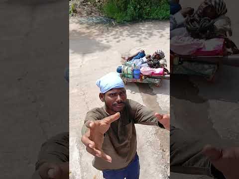 mng vibe # shorts @nirmal videos