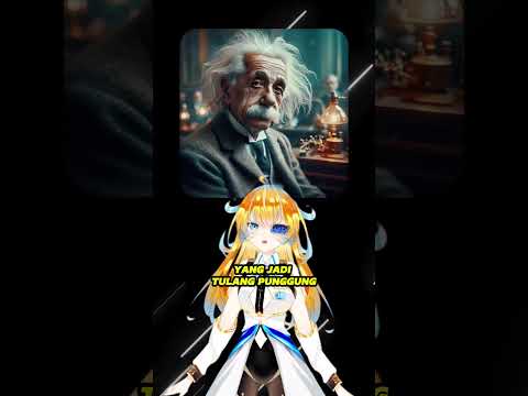 Tantang NVIDIA dan AMD Qualcomm Rilis Chip AI