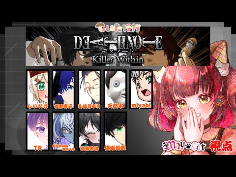 thumbnail_IecF1y573MQ