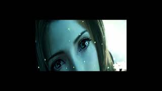 Cloud x Aerith | Tattoo (SlyKitsune Cover GMV) #shorts #finalfantasy #