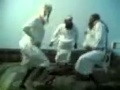 فيديو يوتيوب مضحك رقصة الكفار