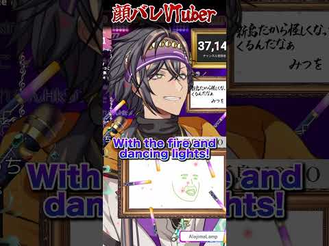 thumbnail_IeebrMaJhX8