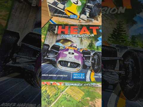 video screenshot