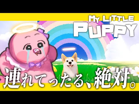 thumbnail_IeiM6_kibUE