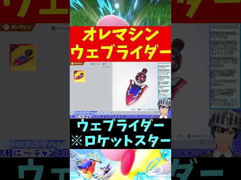 thumbnail_IeiquZGPMrY