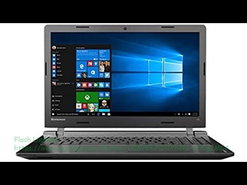 Celeron n2840 сколько оперативной памяти поддерживает