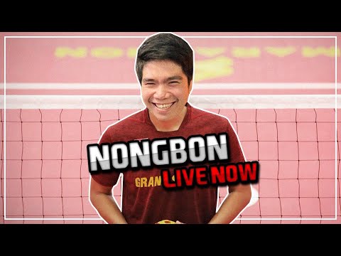 NOngBoNLiveStreamฟูลปืน+8โ