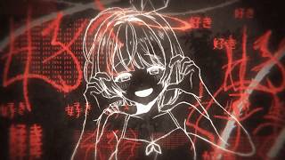 カイコ / Covered by 千空えいる