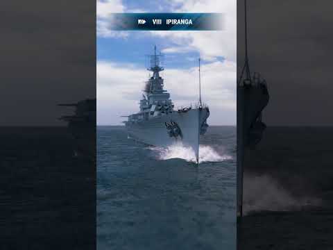 Learn how to play the new Pan-American Battleships!