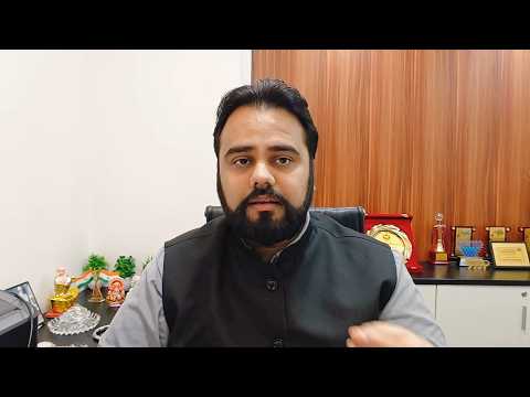 Documents needed for Startup India registration