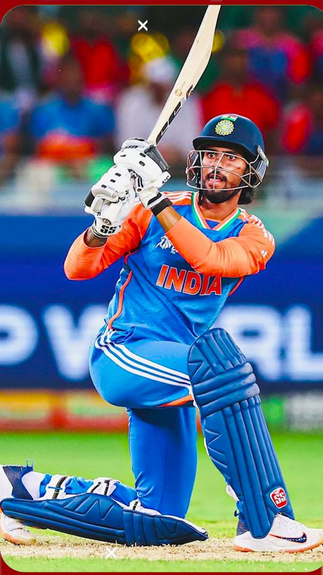 IND vs IRE: Ireland के खिलाफ मिली Team India को करारी हार, क्या बोले कप्तान श्रेयस अय्यर?