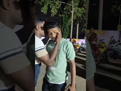 JOGESWAR LAKRA is live