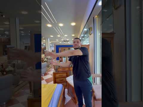 Papa paa paaaa paaa 😵‍💫