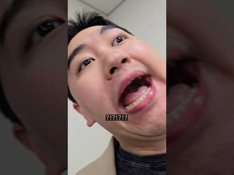 키득좋소-회식이 <strong>회</strong> 식사가 아니랍니다^^