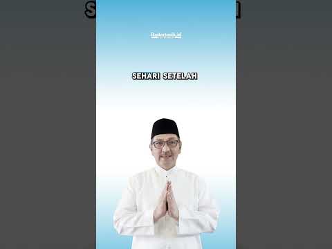 Politik Teduh ala Viman-Ivan Usai Bertempur di Pilkada Kota Tasikmalaya!