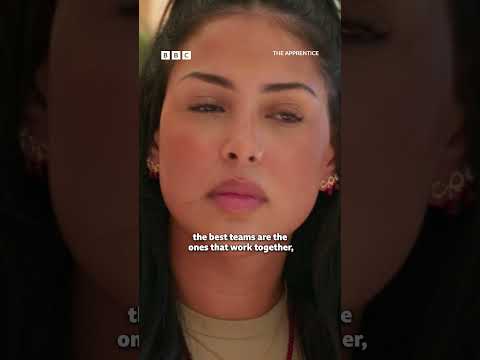 Sales pitch doesn't land well with Sherlock