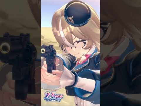 #レスレリアーナのアトリエ 諸島同盟監察局の新米タイニーの一日②