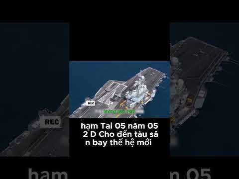 Tốc Độ Đóng Tàu Của Trung Quốc Khiến Cả Thế Giới Kinh Ngạc! #shorts  #quansu #military