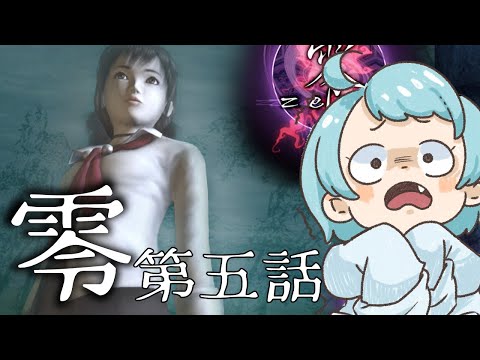 thumbnail_IexmTp7sqMU