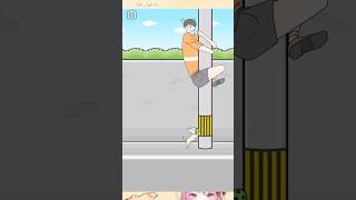 【ロングボーイ】大きくても犬は怖い 小さな犬でも怖い【 Long 】 #ゲーム #ゲーム実況 #shorts