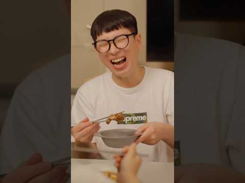 이성친구 특 #shorts