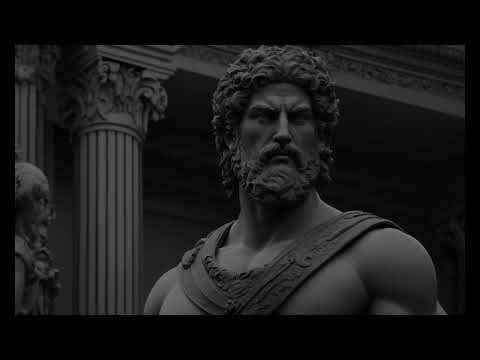 5 वाक्यांश जो तुरंत सम्मान दिलाते हैं | रोज़मर्रा की ज़िंदगी के लिए स्टोइसचोज़