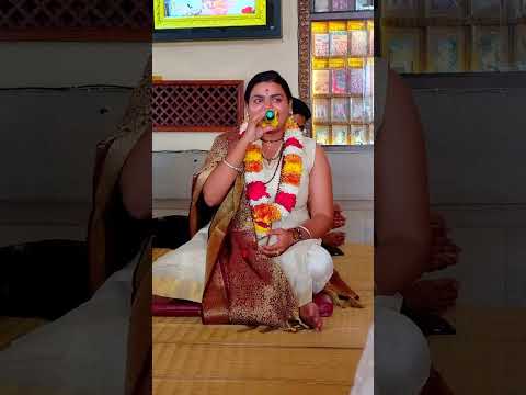 Gupt Vrindavan Dham #shivbhajan #1million #love #subscribe #song #subscribe