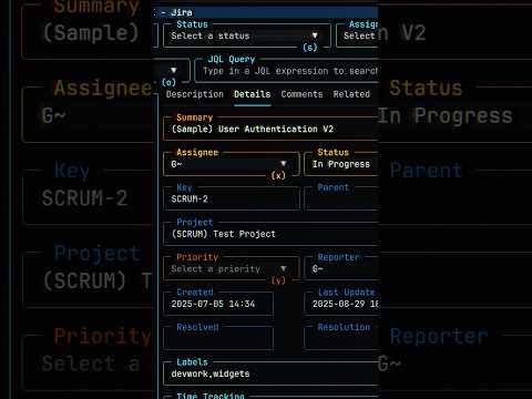 Developers are OBSESSED with this 💻