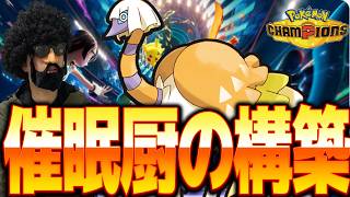 動画サムネイル