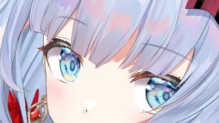 i have something to tell you