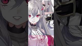 【鬼リピしてね】#FLOWGLOW 3rdシングル『LOAD』 #shorts #ホロライブ #hololive #hololiveDEV_