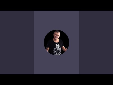 Magik Band Oficjal nadaje na żywo