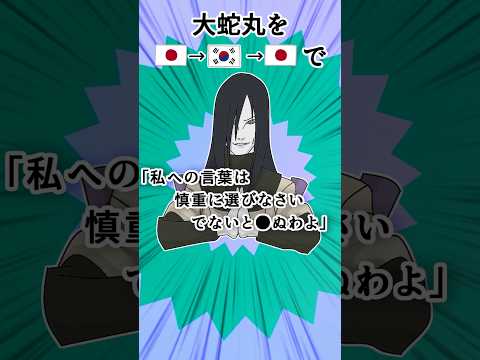 thumbnail_If7RU5V7g28