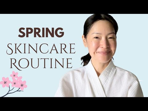 Gothamista's Minimalist Skincare Routine: LED Masks to Korean Tints