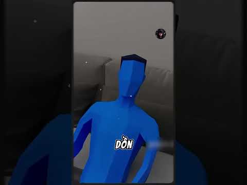 tăng ca đến khuya và về nhà thì gặp kẻ sát nhân