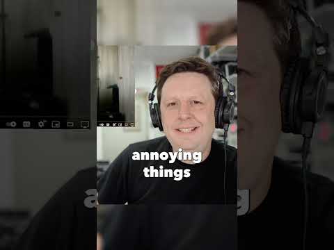 Are We Ripping You Off?