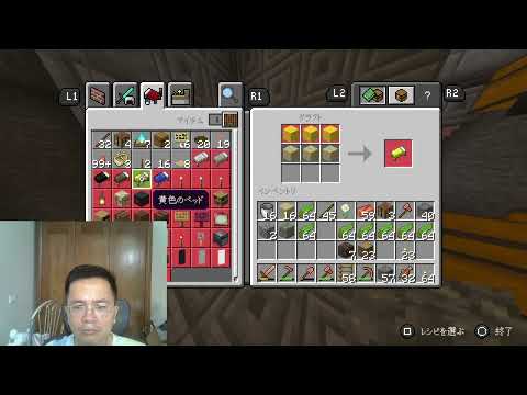 I Spawned in the PERFECT Minecraft World! (Survival Ep. 1)