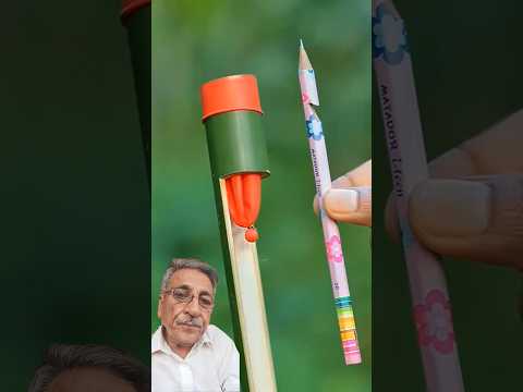 #bamboo #bamboo1 #hunting #nerf #memes #bambooart