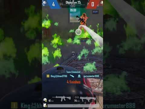 #pubgmobile #bgmi #moliprank #pubglover #gaming #pubgmobile #pubg