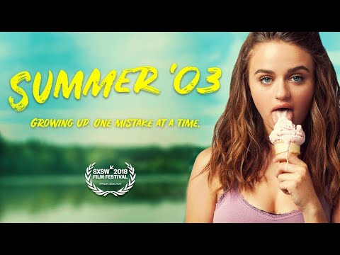 Summer'03 Película Completa Subtitulada HD
