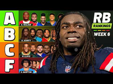 BDGE Fantasy Football artwork