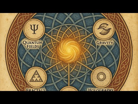 Mind-to-Mind Transmission: Inside the Quantum Telepathic Revolution