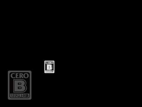 『モービッド メタル』ゲームプレイトレーラー