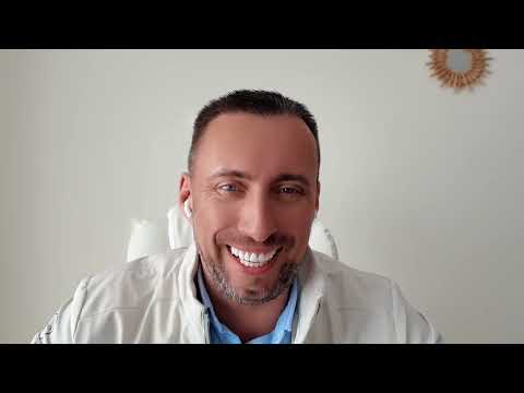 МАРИЯ МАШКОВА НЕОЖИДАННО ДЛЯ СЕБЯ В 40 лет ВЫЯСНИЛА ЧТО НИЧЕГО НЕ ПОНИМАЕТ В ЭТОЙ ЖИЗНИ 