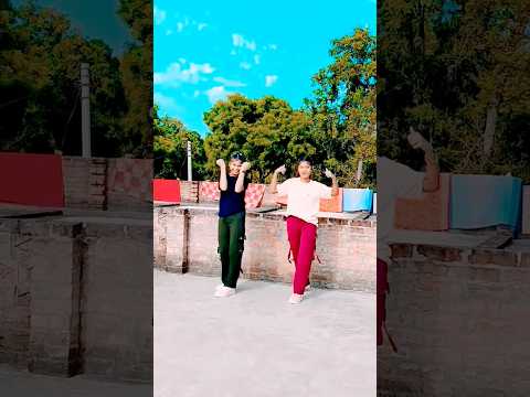 मन रह जाता ए राजा सनक के #dance #bhojpuri #trending #trendingvideo #viral #viraldance