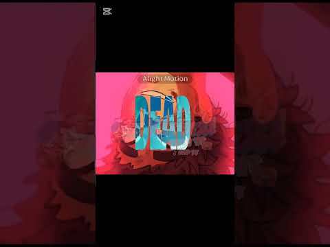 The edit 4 the last vid i forgot #coldfront #cold #idk #edit #fypシ #fyp