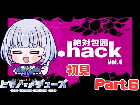 thumbnail_IfKVtsucCU8
