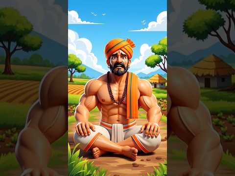 kisan or kabutar ki kahani #moralstories #panchatantrastories #cartoon #bachhokikahaniya