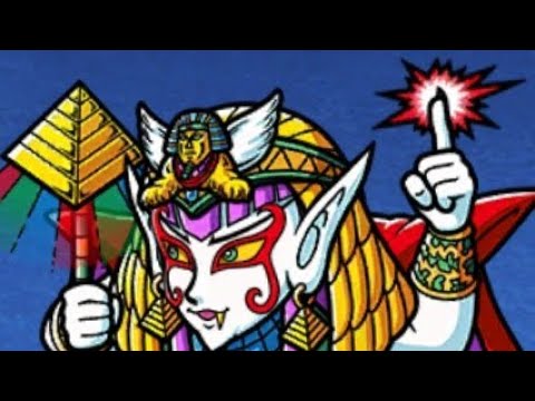 【ワンコレ】 見れば分かる5