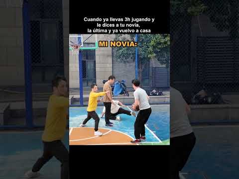 El diabolo Stephen Culy